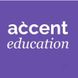 Accent Education